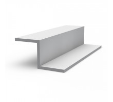 Z Profile Frame ALU.SHOP - Online store of aluminum profiles for any designs and needs