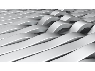 Технології анодування алюмінієвих профілів для промислових систем