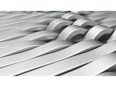 Технологии анодирования алюминиевых профилей для промышленных систем