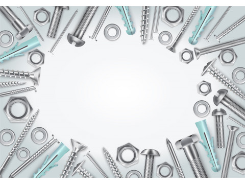 Secrets of durability of attaching aluminum to other metals