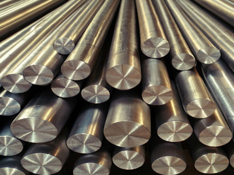 Diversity of Applications of Aluminum Rods