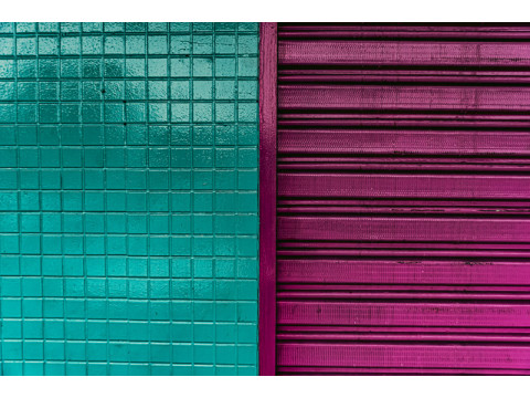 Гібридні композитні панелі на основі алюмінієвого каркасу та полімерних наповнювачів