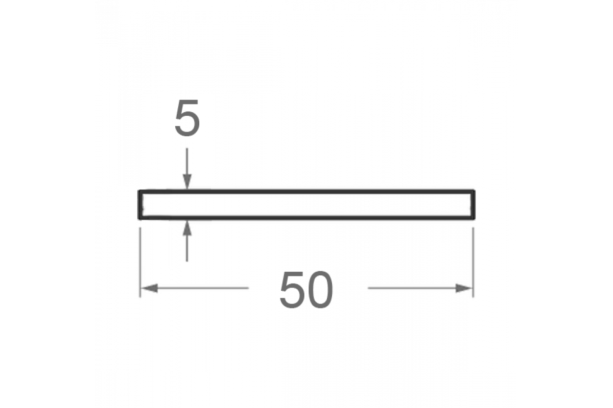 50-5
