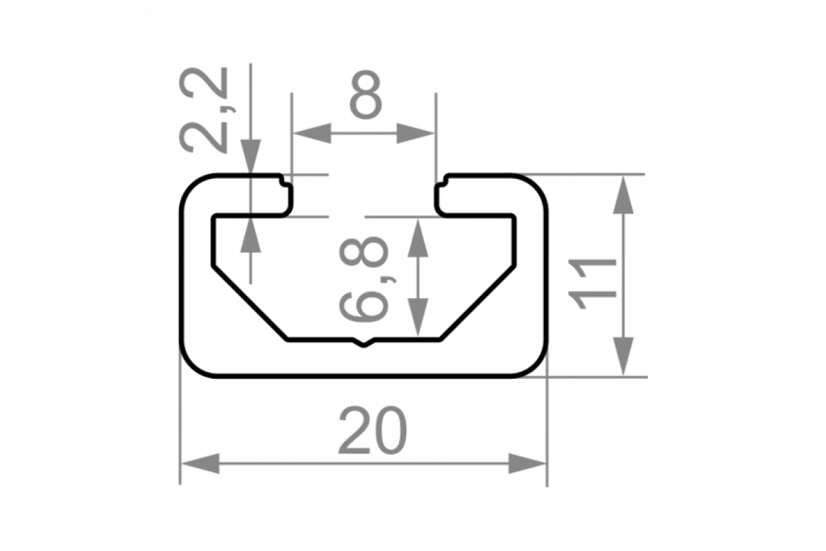 20-11