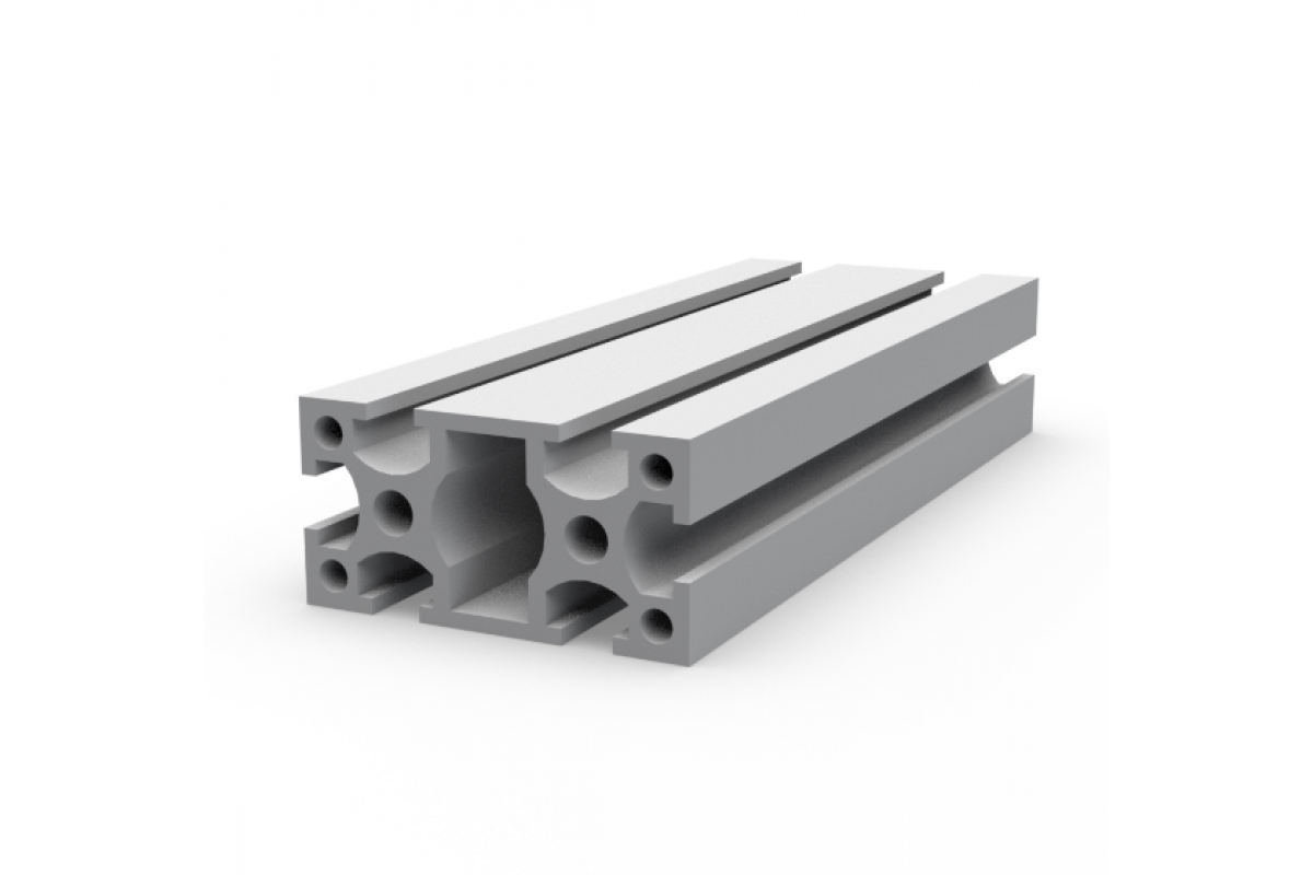 aluminium-aluminium-rectangular-tube-in-fms-pt