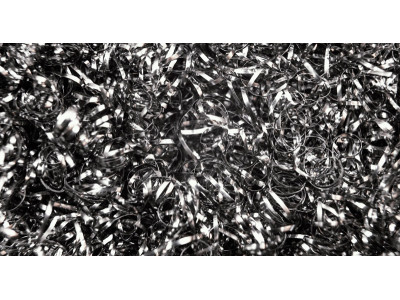 Технологии переработки алюминиевых отходов